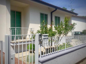 Villa Ferri Peschiera Del Garda